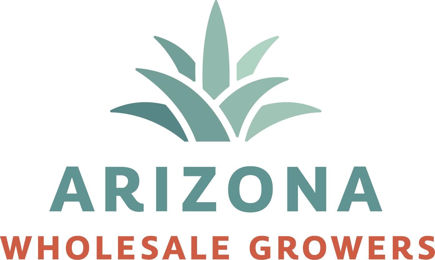 Arizona Wholesale Growers